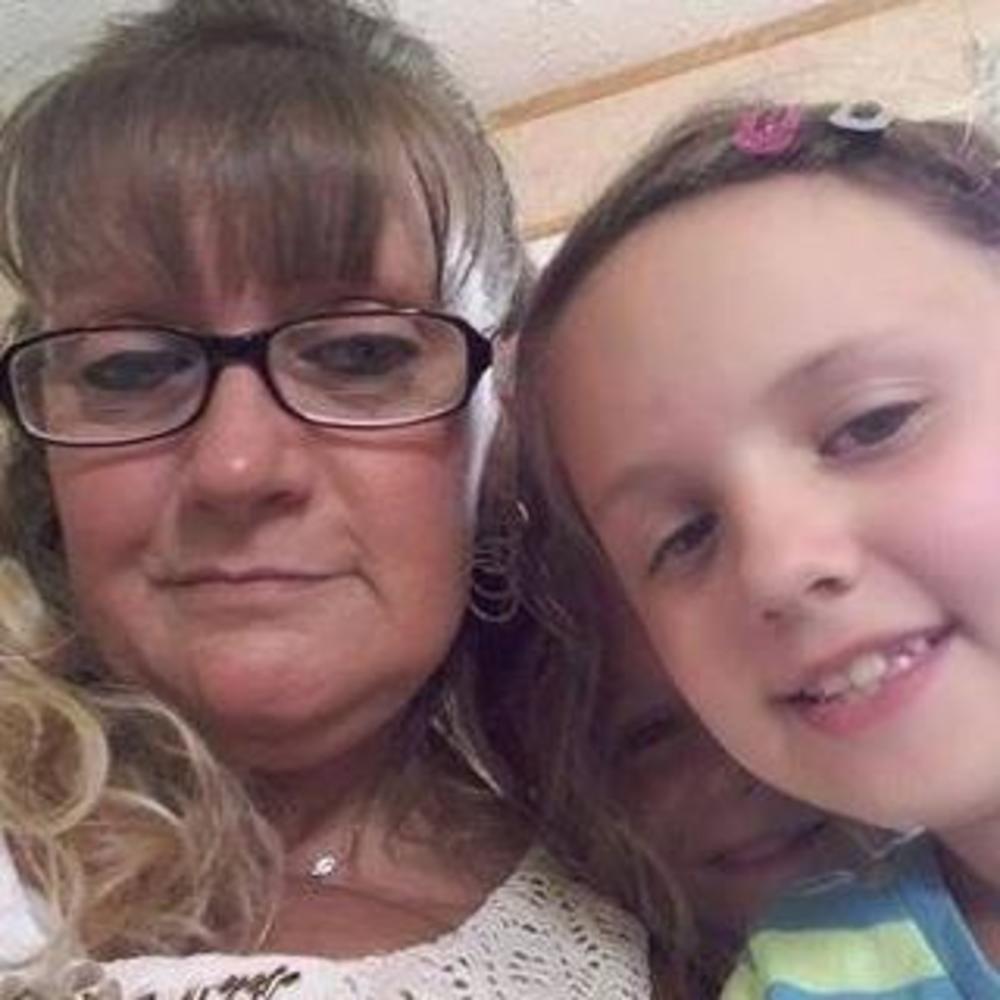 Meet your Posher, Shawn